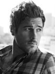 Dave Annable