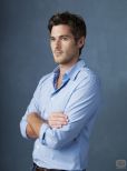 Dave Annable