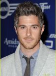 Dave Annable