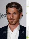 Dave Annable