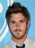 Dave Annable