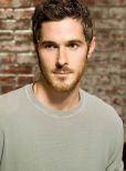 Dave Annable