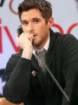 Dave Annable