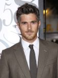 Dave Annable