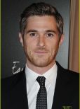 Dave Annable