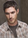 Dave Annable