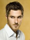 Dave Annable