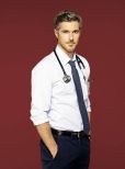 Dave Annable