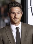 Dave Annable