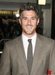 Dave Annable