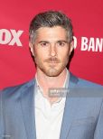 Dave Annable