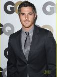 Dave Annable