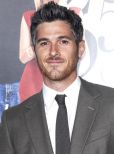 Dave Annable