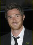 Dave Annable