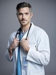 Dave Annable