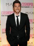 Dave Annable