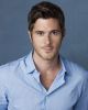 Dave Annable