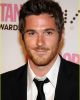 Dave Annable