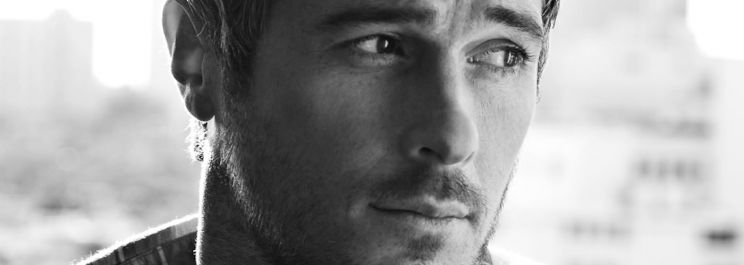 Dave Annable