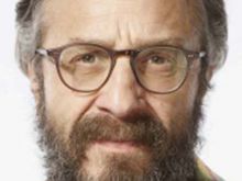 Dave Anthony