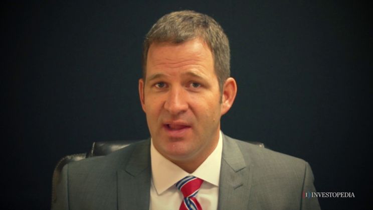 Dave Anthony