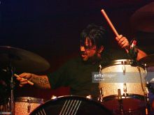 Dave Atkins