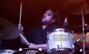 Dave Atkins