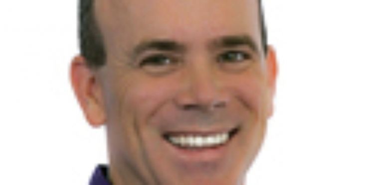 Dave Atkins
