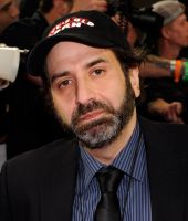 Dave Attell