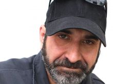 Dave Attell