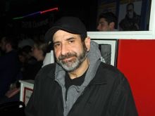 Dave Attell