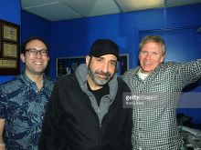 Dave Attell