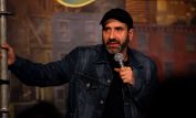 Dave Attell