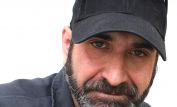 Dave Attell