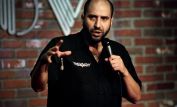 Dave Attell