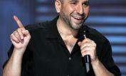 Dave Attell