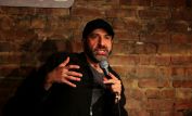 Dave Attell