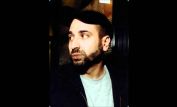 Dave Attell