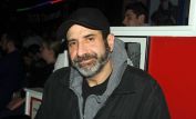 Dave Attell