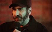 Dave Attell