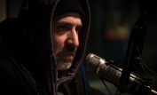 Dave Attell