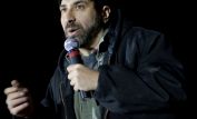 Dave Attell