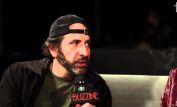 Dave Attell