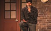 Dave Attell