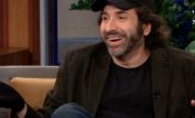 Dave Attell