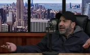 Dave Attell