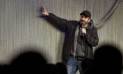 Dave Attell