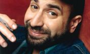 Dave Attell