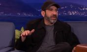 Dave Attell