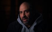 Dave Attell